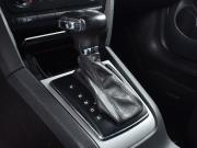 Skoda Octavia II (A5) Рестайлинг Кемерово  - изображение 37