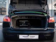 Mitsubishi Lancer X Курган  - изображение 44