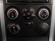 Suzuki Grand Vitara II Волгоград  - изображение 54