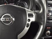 Nissan X-Trail II Рестайлинг Казань  - изображение 35