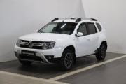 Renault Duster I Рестайлинг Ульяновск  - изображение 19