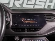 Haval F7 I Воронеж  - изображение 40