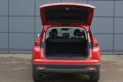 Changan CS35 Plus I Рестайлинг Оренбург  - изображение 35