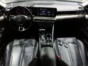 Kia K5 III Оренбург  - изображение 30