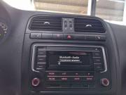 Volkswagen Polo V Рестайлинг Минеральные Воды  - изображение 27