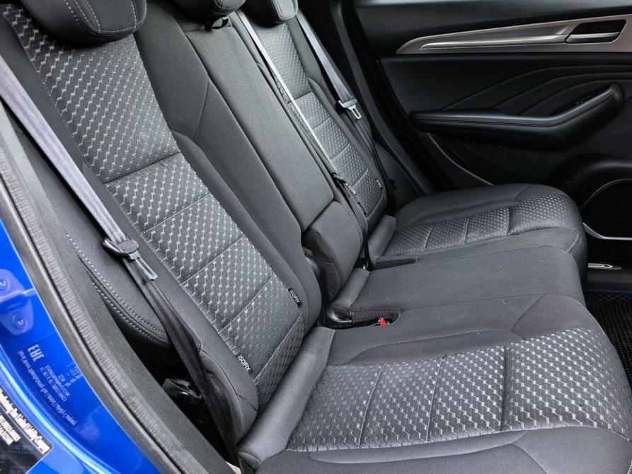 Haval F7 I Мурманск  - изображение 15