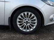 Ford Focus III Набережные Челны  - изображение 37