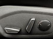 Ford Mondeo V Москва  - изображение 51