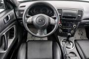 Subaru Legacy IV Рестайлинг Красноярск  - изображение 38