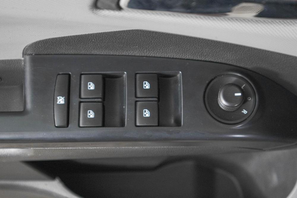 Chevrolet Aveo II Кемерово  - изображение 22
