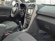 Chery Tiggo (T11) I Рестайлинг (FL) Таганрог  - изображение 46