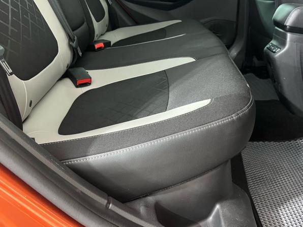 Lada (ВАЗ) Vesta I с пробегом 2019 года, цена 1 249 000 рублей, 47602 км, универсал, Автокод Объявления