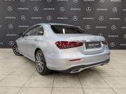 Mercedes-Benz E-Класс V (W213 S213 C238) Рестайлинг Москва  - изображение 34