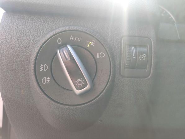 Volkswagen Tiguan I Рестайлинг с пробегом 2011 года, цена 1 040 000 рублей, 253000 км, внедорожник, Автокод Объявления