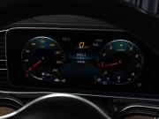Mercedes-Benz GLE II (V167) Тюмень  - изображение 51