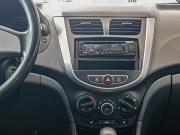 Hyundai Solaris I Казань  - изображение 40