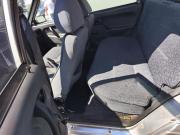 Lada (ВАЗ) 2115 Курган  - изображение 26