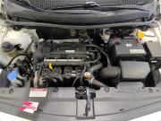 Hyundai Solaris I Рестайлинг Казань  - изображение 33