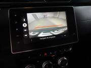 Renault Arkana I Минеральные Воды  - изображение 28