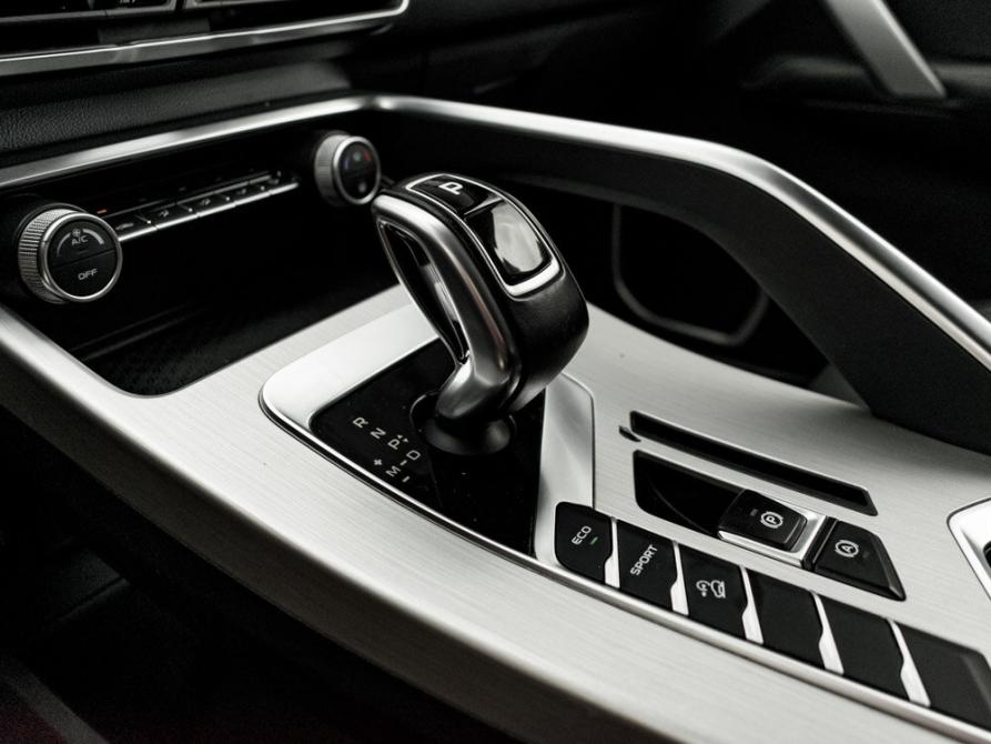 Geely Coolray I Екатеринбург  - изображение 22