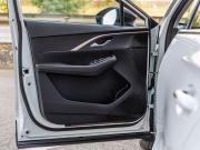 Omoda C5 I Волгоград  - изображение 69