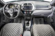 Toyota RAV4 II (XA20) Барнаул  - изображение 33