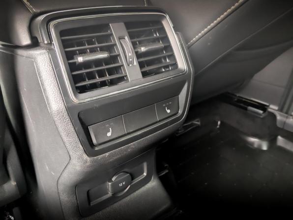 Skoda Kodiaq I с пробегом 2018 года, цена 3 550 000 рублей, 28251 км, внедорожник, Автокод Объявления