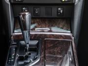 Toyota Camry VII (XV50) Рестайлинг Волгоград  - изображение 69