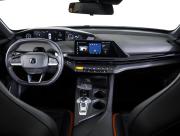 Changan UNI-V I Москва  - изображение 40