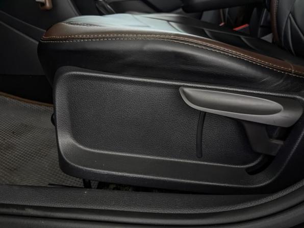 Volkswagen Polo V Рестайлинг с пробегом 2017 года, цена 925 000 рублей, 194509 км, седан, Автокод Объявления