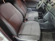 Skoda Fabia II Рестайлинг Вологда  - изображение 29