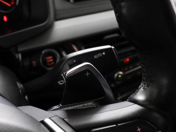 BMW X6 II (F16) с пробегом 2018 года, цена 3 997 000 рублей, 184177 км, внедорожник, Автокод Объявления