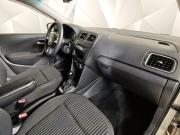 Volkswagen Polo V Москва  - изображение 31