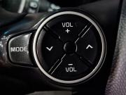Kia Soul II Ставрополь  - изображение 40