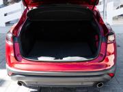 Mazda CX-4 I Рестайлинг Ставрополь  - изображение 50