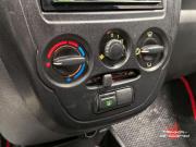 Lada (ВАЗ) Granta I Пермь  - изображение 23