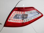 Nissan Teana II Рестайлинг Иркутск  - изображение 42