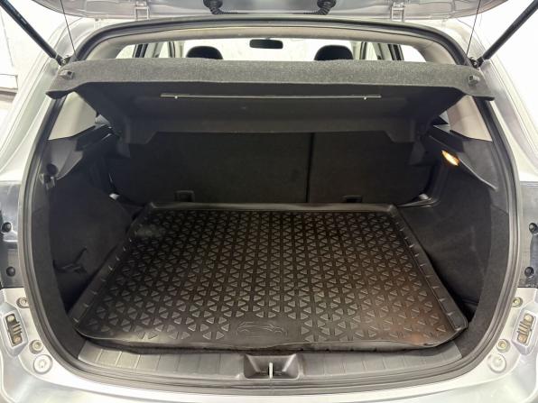 Mitsubishi ASX I с пробегом 2012 года, цена 1 175 000 рублей, 133693 км, внедорожник, Автокод Объявления