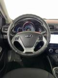 Kia Rio III Рестайлинг Воронеж  - изображение 31