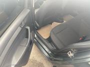 Skoda Rapid II Стерлитамак  - изображение 36