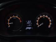 Lada (ВАЗ) Granta I Рестайлинг Кемерово  - изображение 28