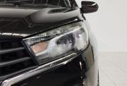 Lada (ВАЗ) Vesta I Саратов  - изображение 32