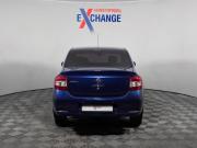 Renault Logan II Нижний Новгород  - изображение 24