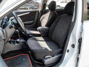 Nissan Almera III (G15) Краснодар  - изображение 25