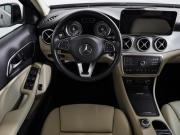 Mercedes-Benz GLA I (X156) Санкт-Петербург  - изображение 36