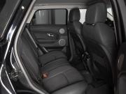Land Rover Range Rover Evoque I Рестайлинг Казань  - изображение 16