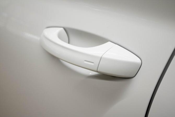 Skoda Kodiaq I с пробегом 2017 года, цена 2 149 000 рублей, 200900 км, внедорожник, Автокод Объявления