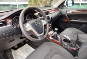 Zotye T600 Саратов  - изображение 42