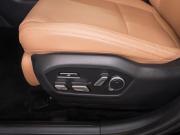 Hyundai Santa Fe V (MX5) Москва  - изображение 59