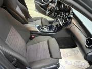Mercedes-Benz C-Класс IV (W205) Азнакаево  - изображение 46